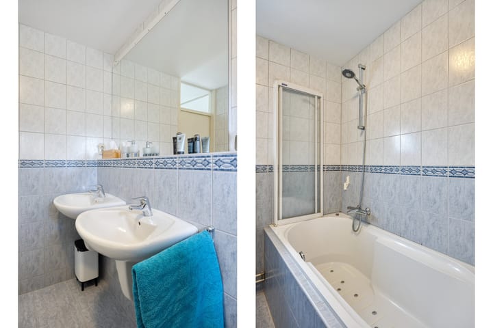 Foto 25 van Nevelgrijs 29