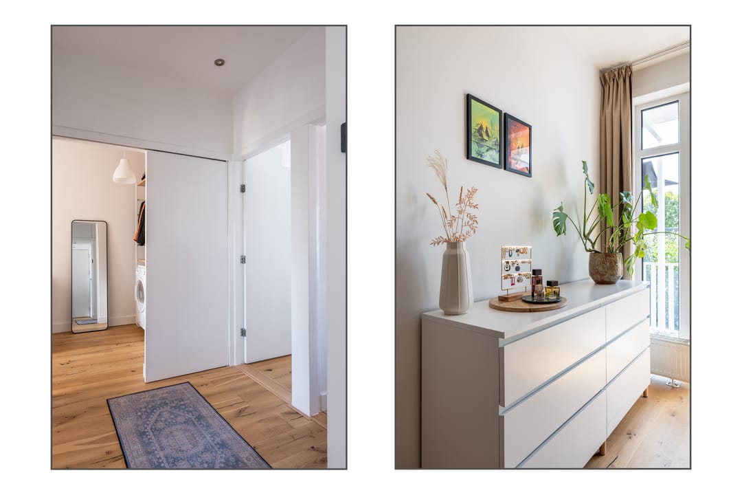 Foto 7 van Laan van Nieuw-Guinea 34-BSA