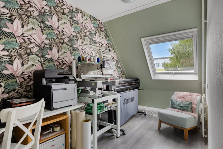 Foto 26 van Nevelgrijs 29