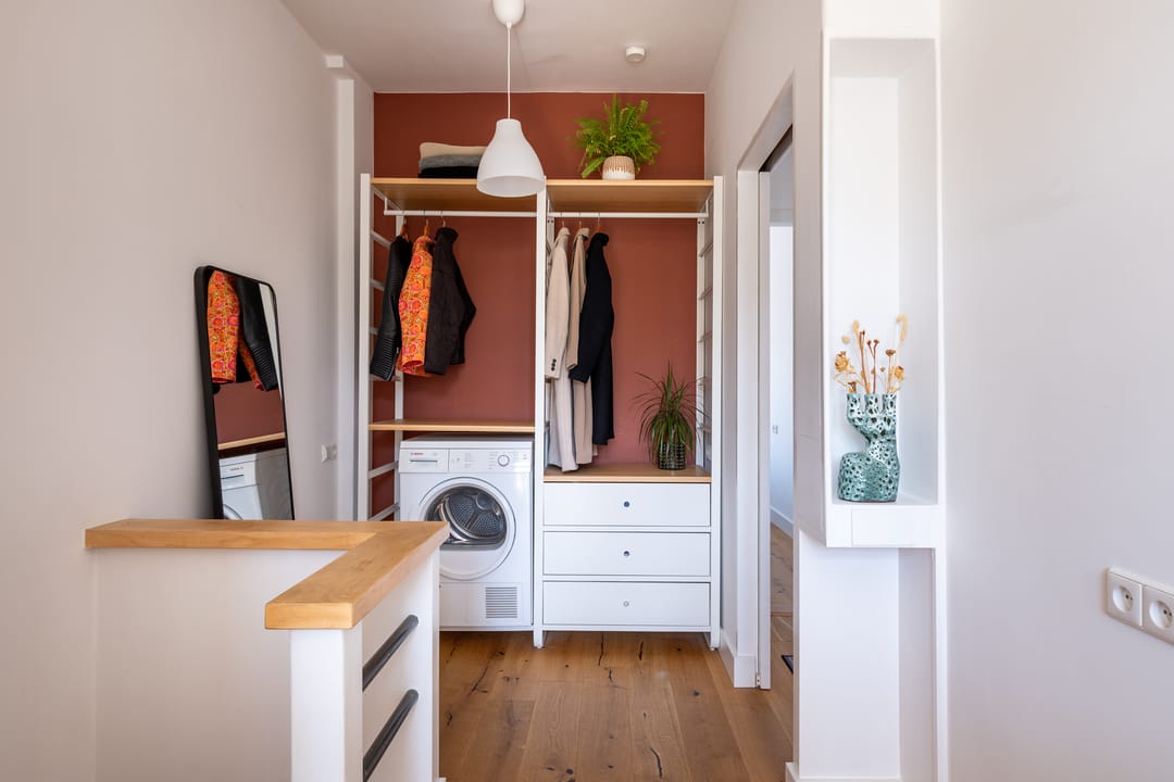 Foto 8 van Laan van Nieuw-Guinea 34-BSA