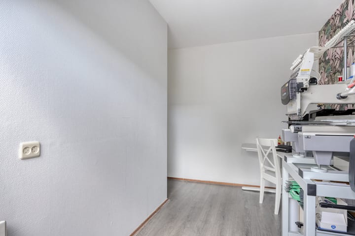 Foto 27 van Nevelgrijs 29