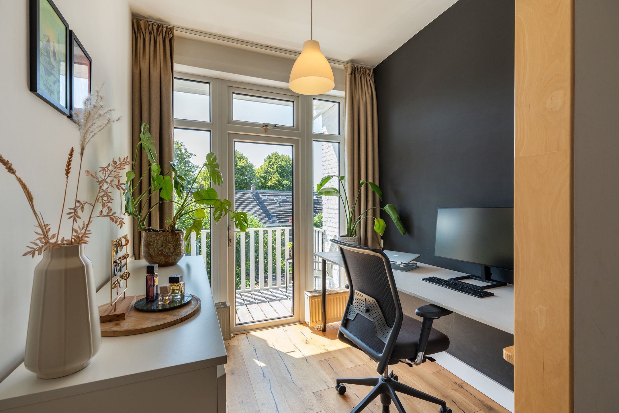 Foto 9 van Laan van Nieuw-Guinea 34-BSA