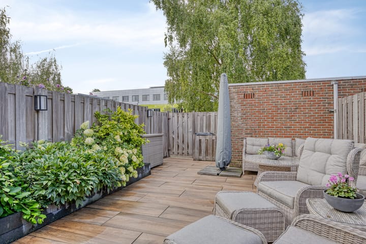 Foto 16 van Nevelgrijs 29