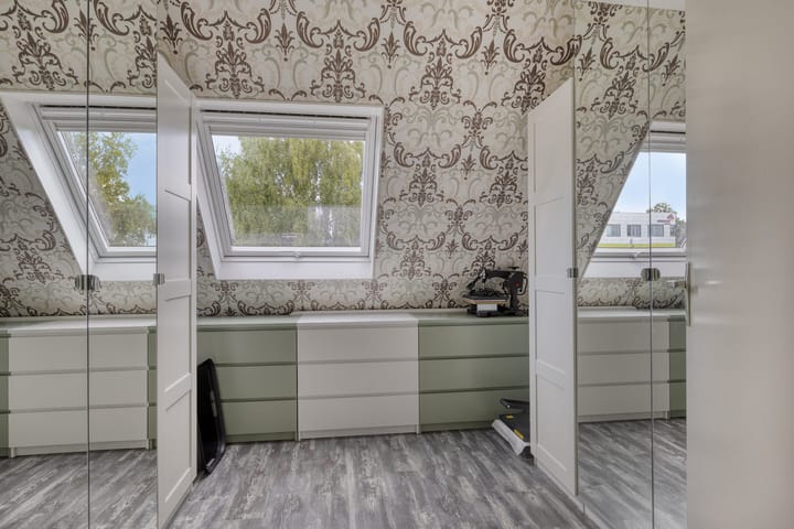 Foto 28 van Nevelgrijs 29