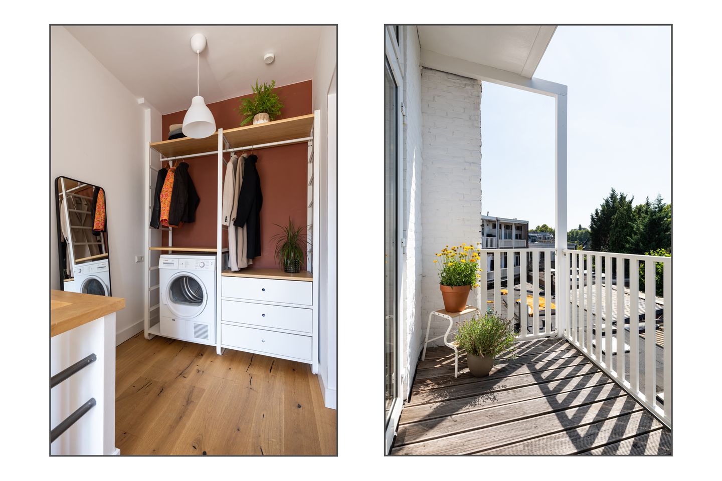 Foto 10 van Laan van Nieuw-Guinea 34-BSA