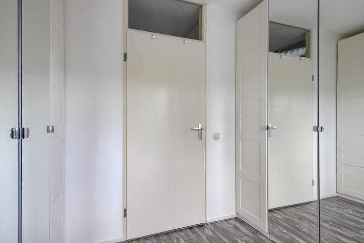 Foto 29 van Nevelgrijs 29