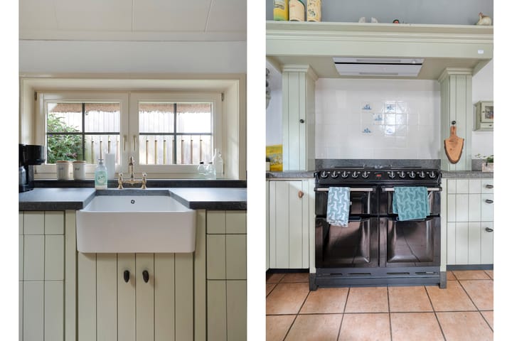 Photo 11 of Heuvelenweg 37