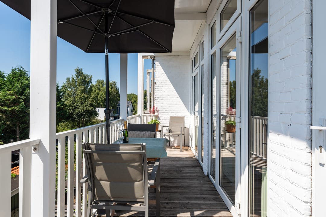 Foto 11 van Laan van Nieuw-Guinea 34-BSA