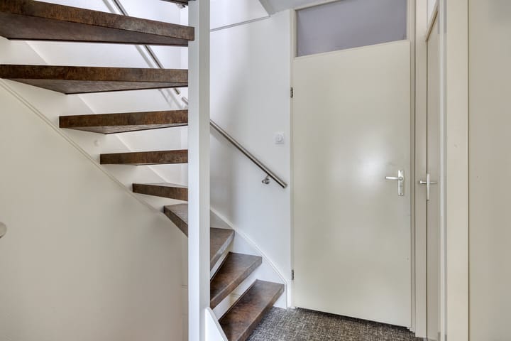 Foto 30 van Nevelgrijs 29