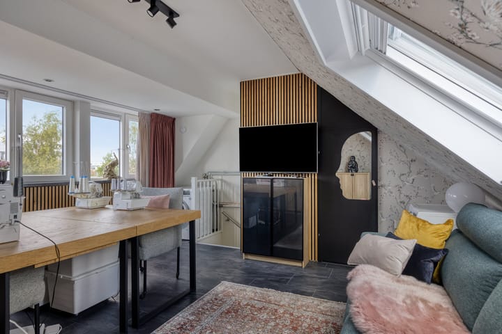 Foto 31 van Nevelgrijs 29