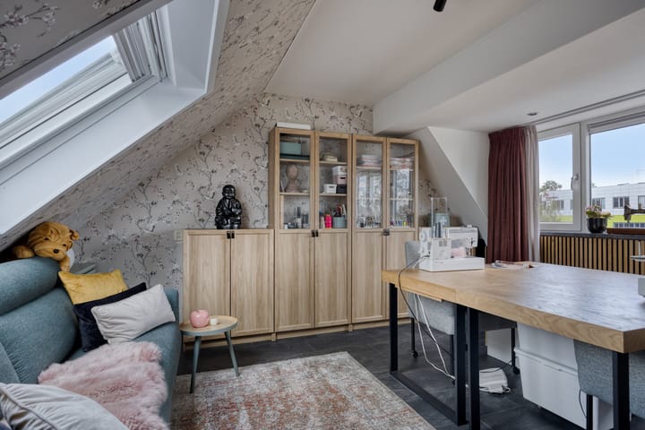 Foto 32 van Nevelgrijs 29