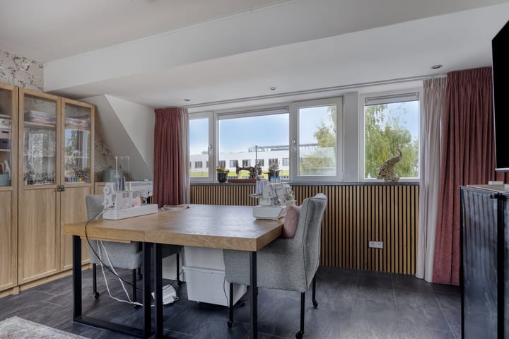 Foto 33 van Nevelgrijs 29