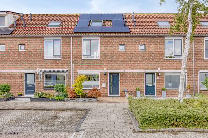 Foto 34 van Nevelgrijs 29