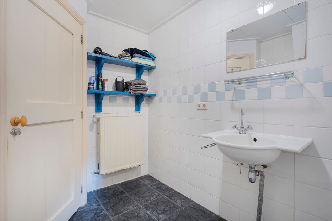 Foto 16 van Heuvelenweg 37