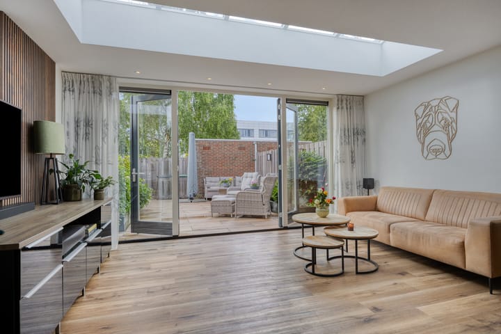 Foto 9 van Nevelgrijs 29