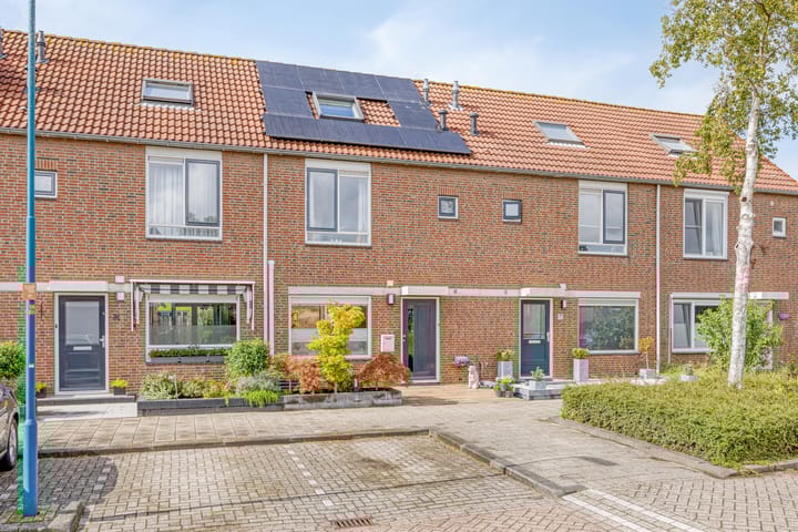 Foto 35 van Nevelgrijs 29