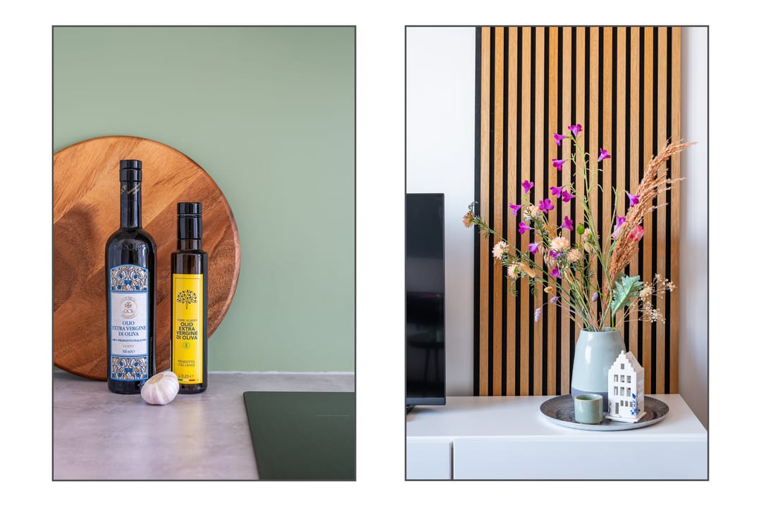 Foto 16 van Laan van Nieuw-Guinea 34-BSA