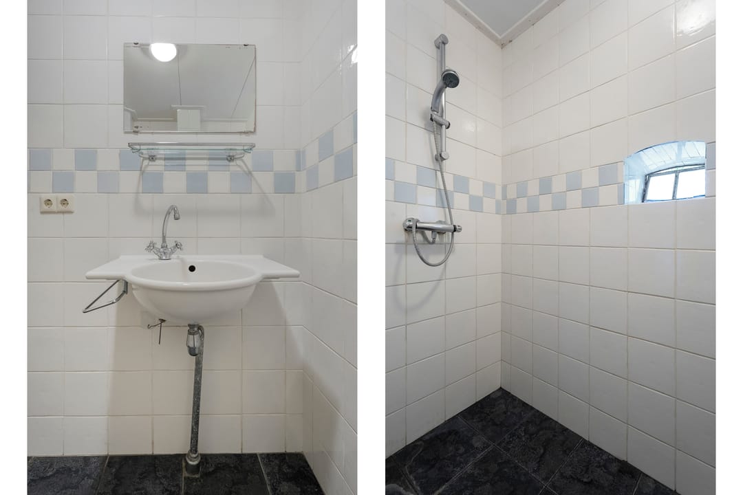 Foto 17 van Heuvelenweg 37