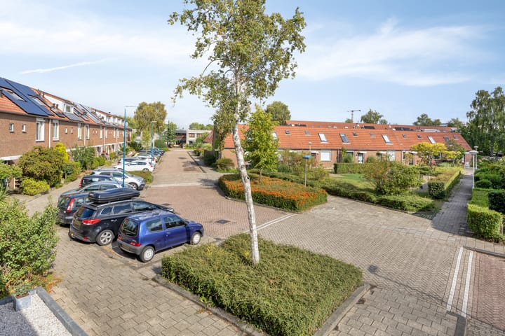 Foto 36 van Nevelgrijs 29