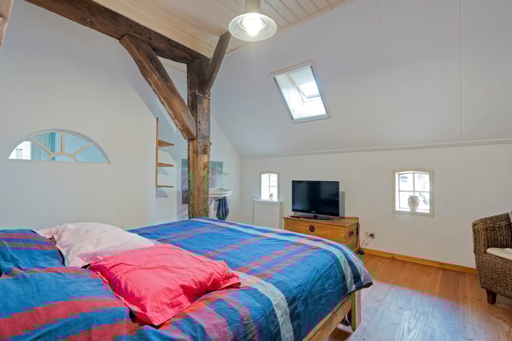 Photo 18 of Heuvelenweg 37