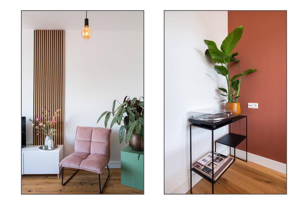 Foto 17 van Laan van Nieuw-Guinea 34-BSA