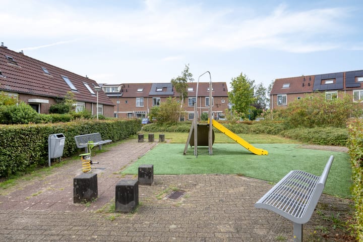 Foto 37 van Nevelgrijs 29