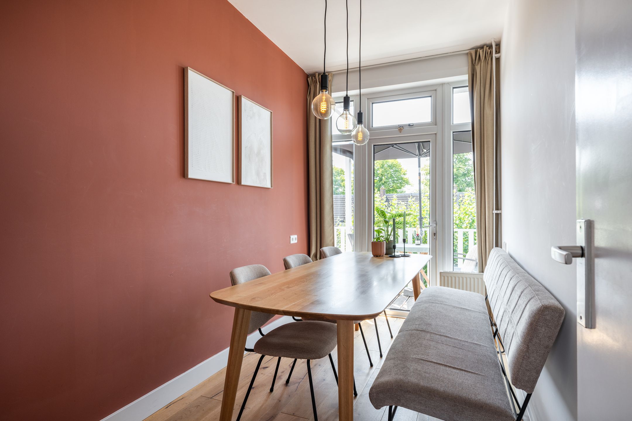 Foto 18 van Laan van Nieuw-Guinea 34-BSA