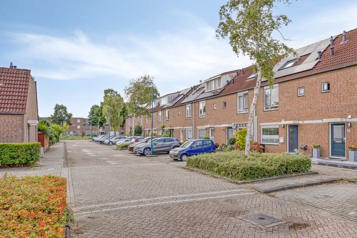 Foto 38 van Nevelgrijs 29