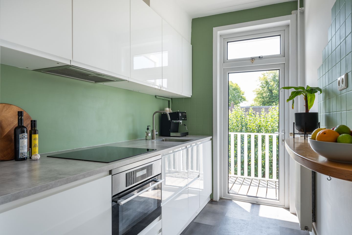 Foto 19 van Laan van Nieuw-Guinea 34-BSA