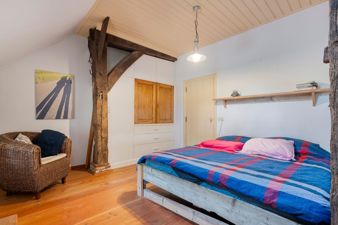 Foto 20 van Heuvelenweg 37