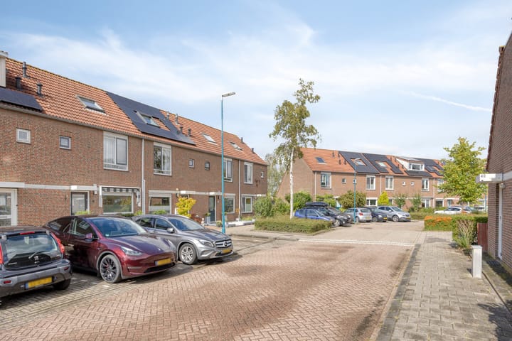 Foto 39 van Nevelgrijs 29