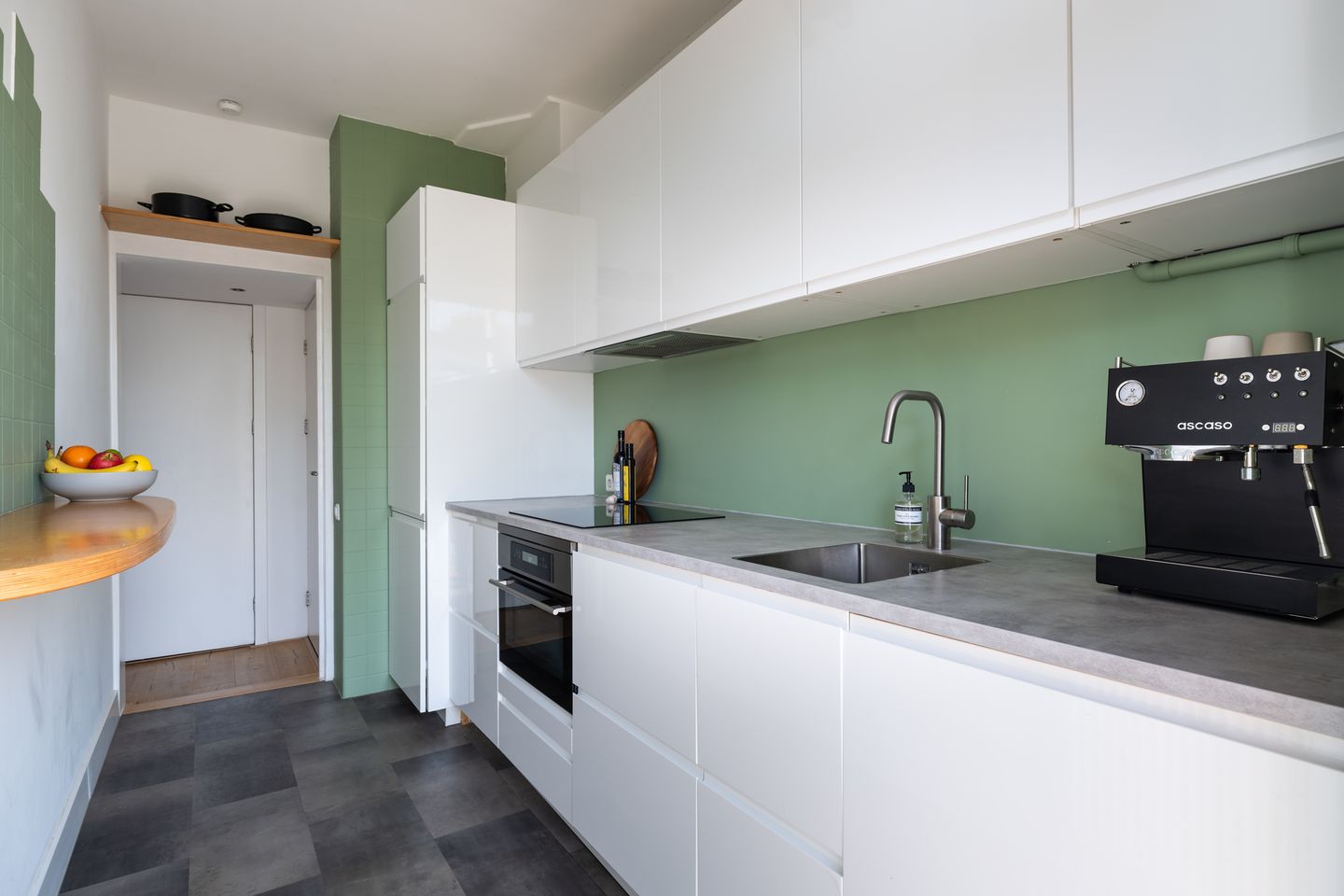 Foto 20 van Laan van Nieuw-Guinea 34-BSA