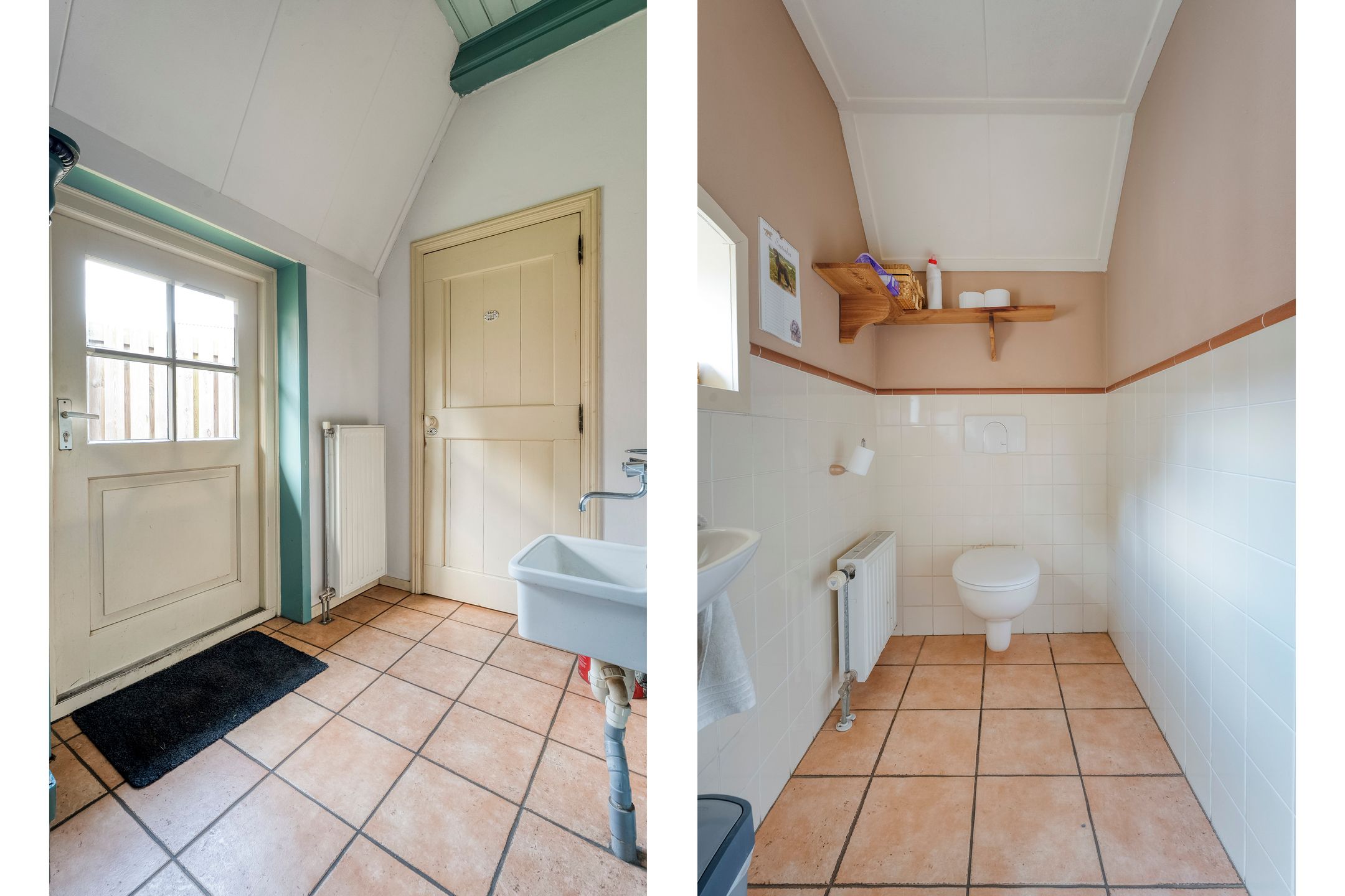 Foto 21 van Heuvelenweg 37