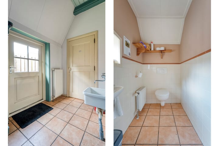 Photo 21 of Heuvelenweg 37