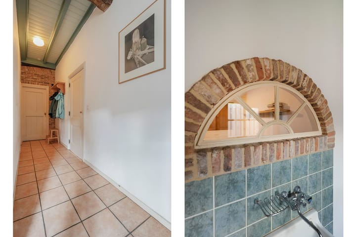 Photo 22 of Heuvelenweg 37