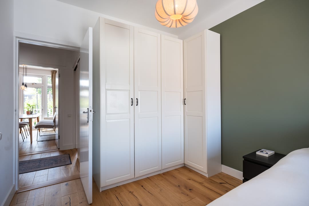 Foto 22 van Laan van Nieuw-Guinea 34-BSA