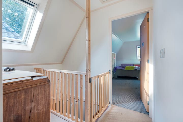 Photo 23 of Heuvelenweg 37