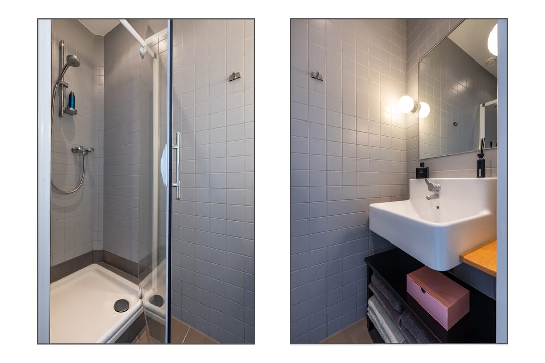 Foto 23 van Laan van Nieuw-Guinea 34-BSA