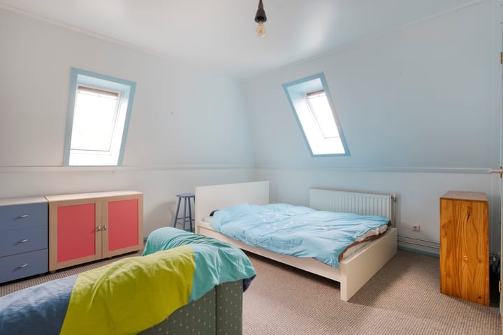 Photo 24 of Heuvelenweg 37