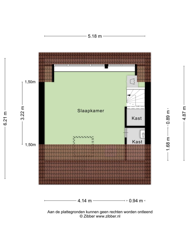 Foto 43 van Nevelgrijs 29