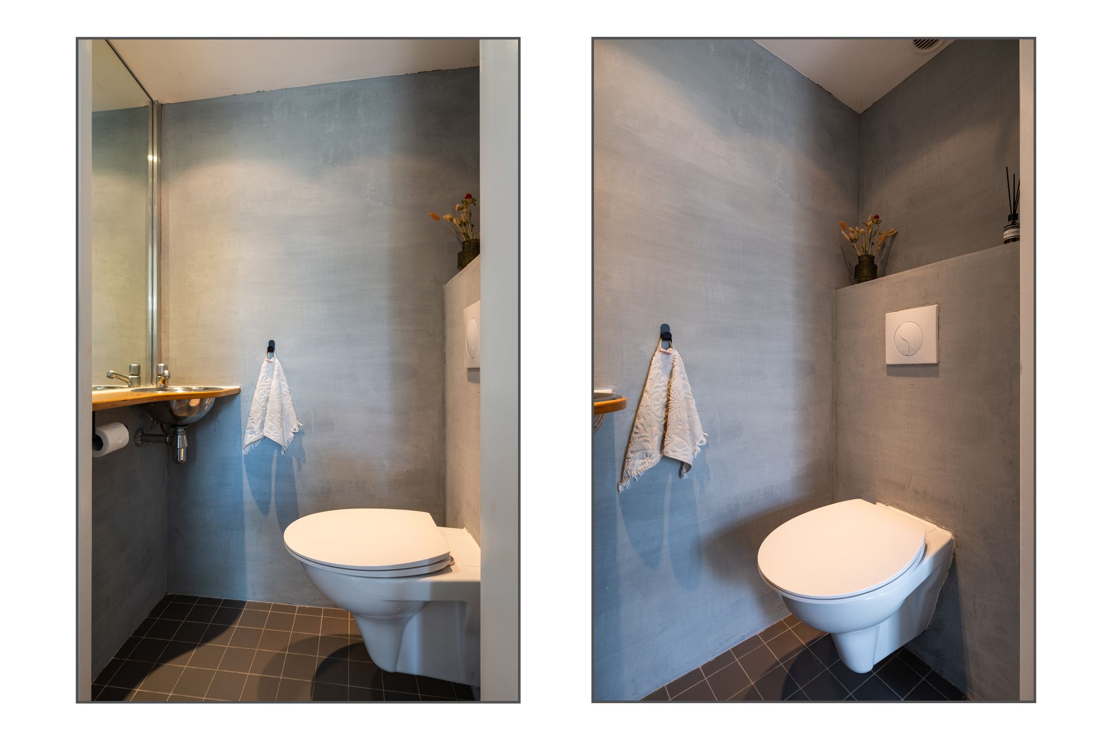 Foto 24 van Laan van Nieuw-Guinea 34-BSA