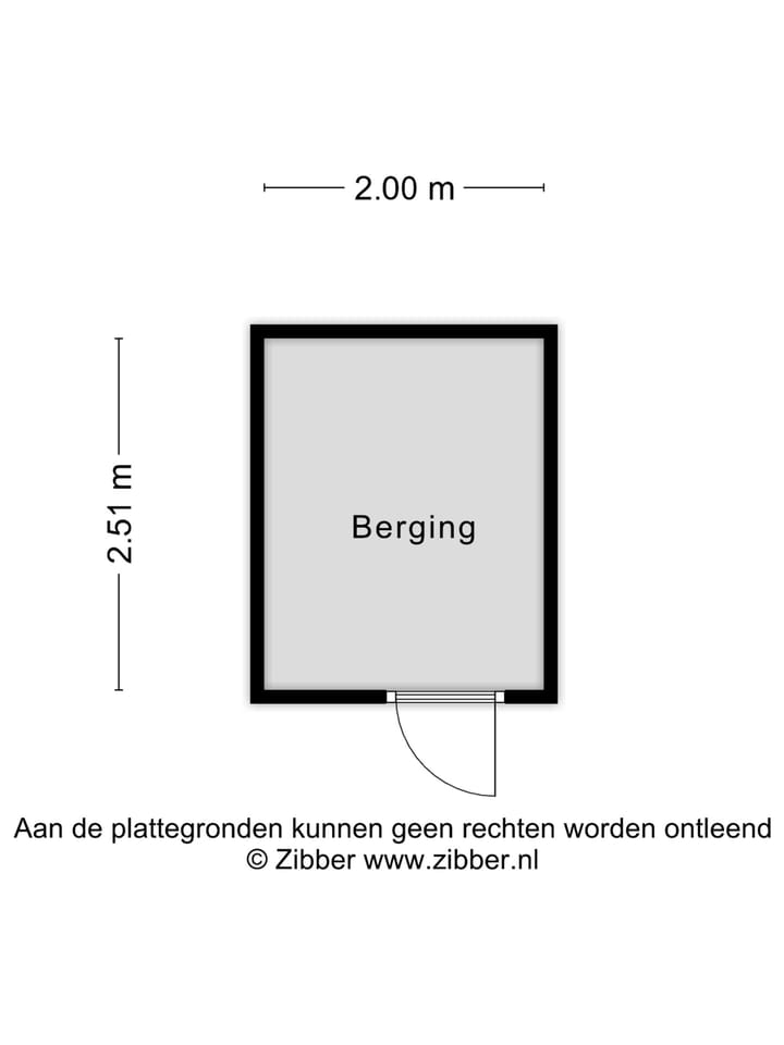 Foto 44 van Nevelgrijs 29