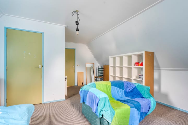 Photo 26 of Heuvelenweg 37