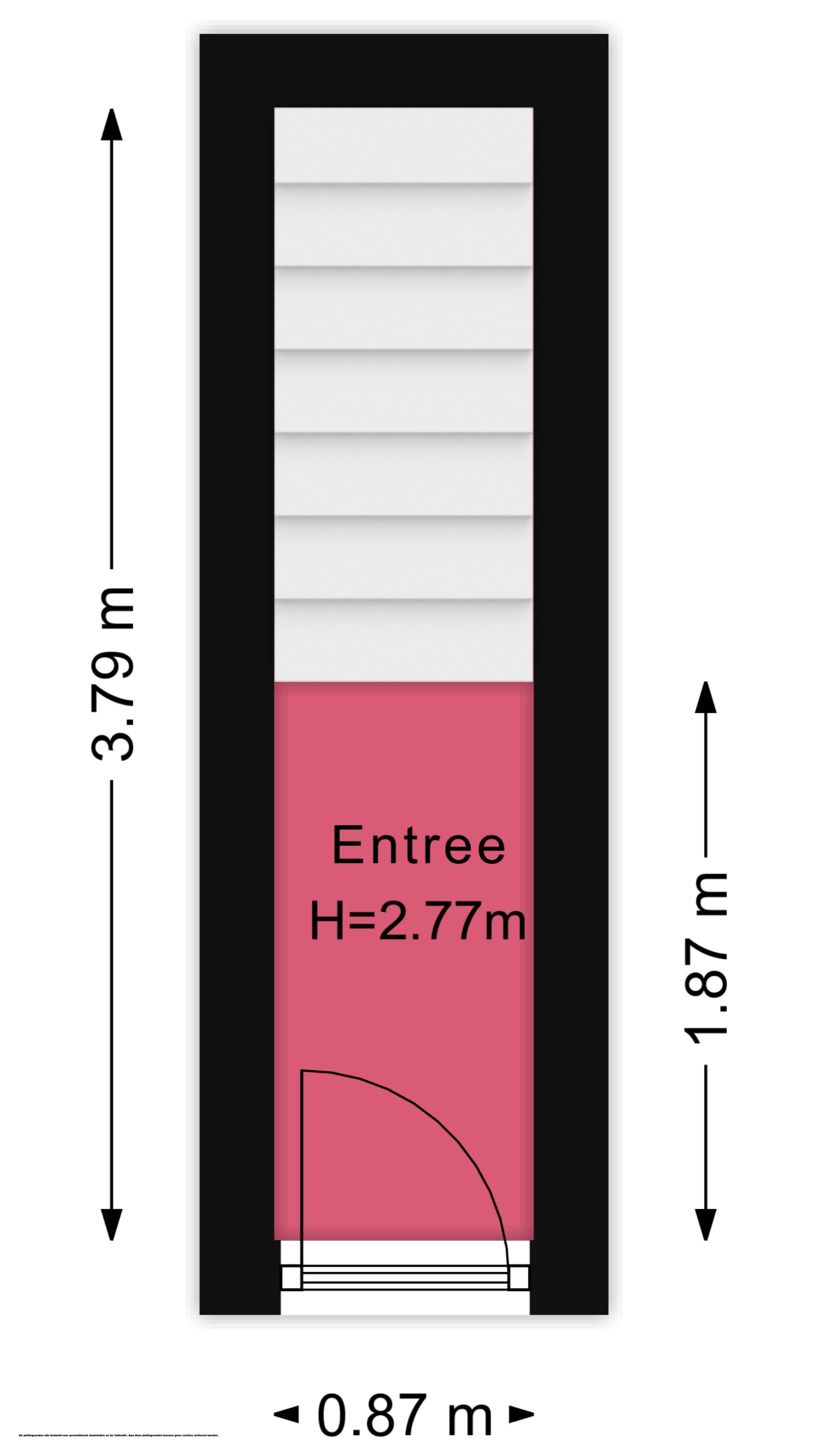 Foto 27 van Laan van Nieuw-Guinea 34-BSA