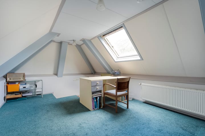 Photo 29 of Heuvelenweg 37