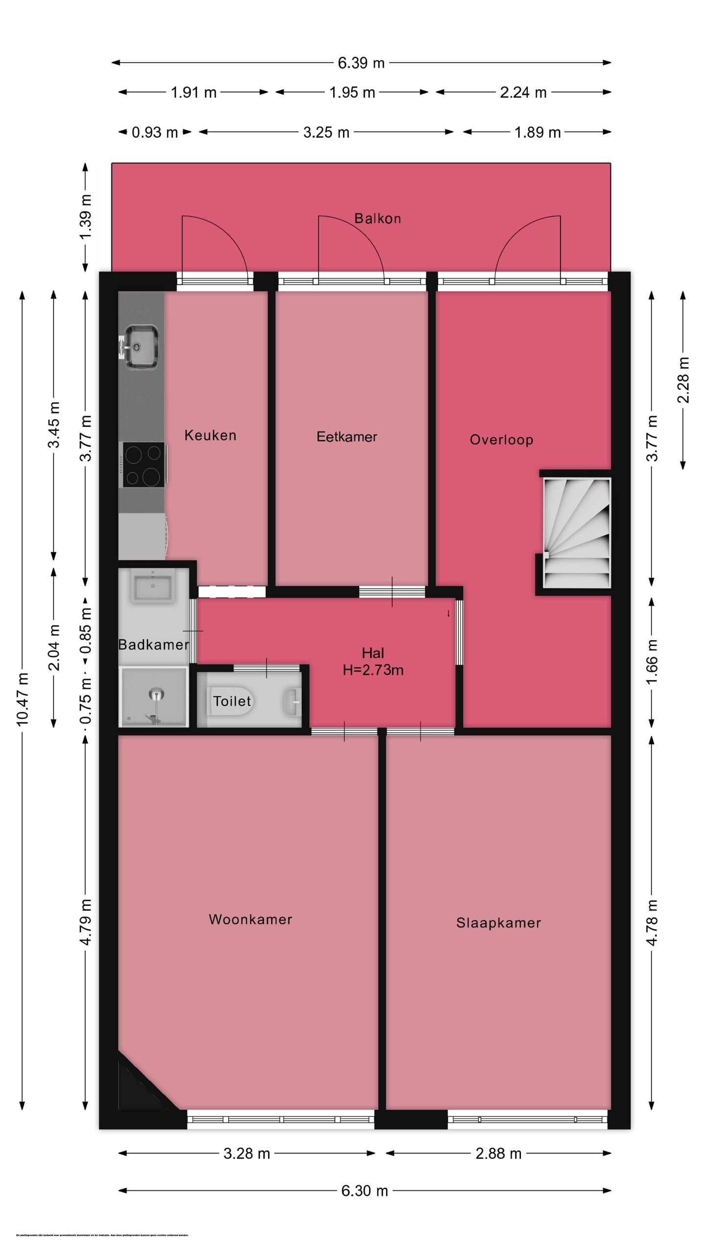 Foto 29 van Laan van Nieuw-Guinea 34-BSA