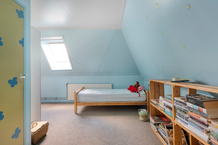 Photo 30 of Heuvelenweg 37