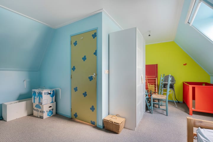 Photo 31 of Heuvelenweg 37