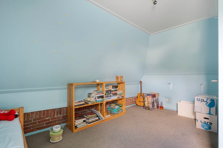 Photo 32 of Heuvelenweg 37