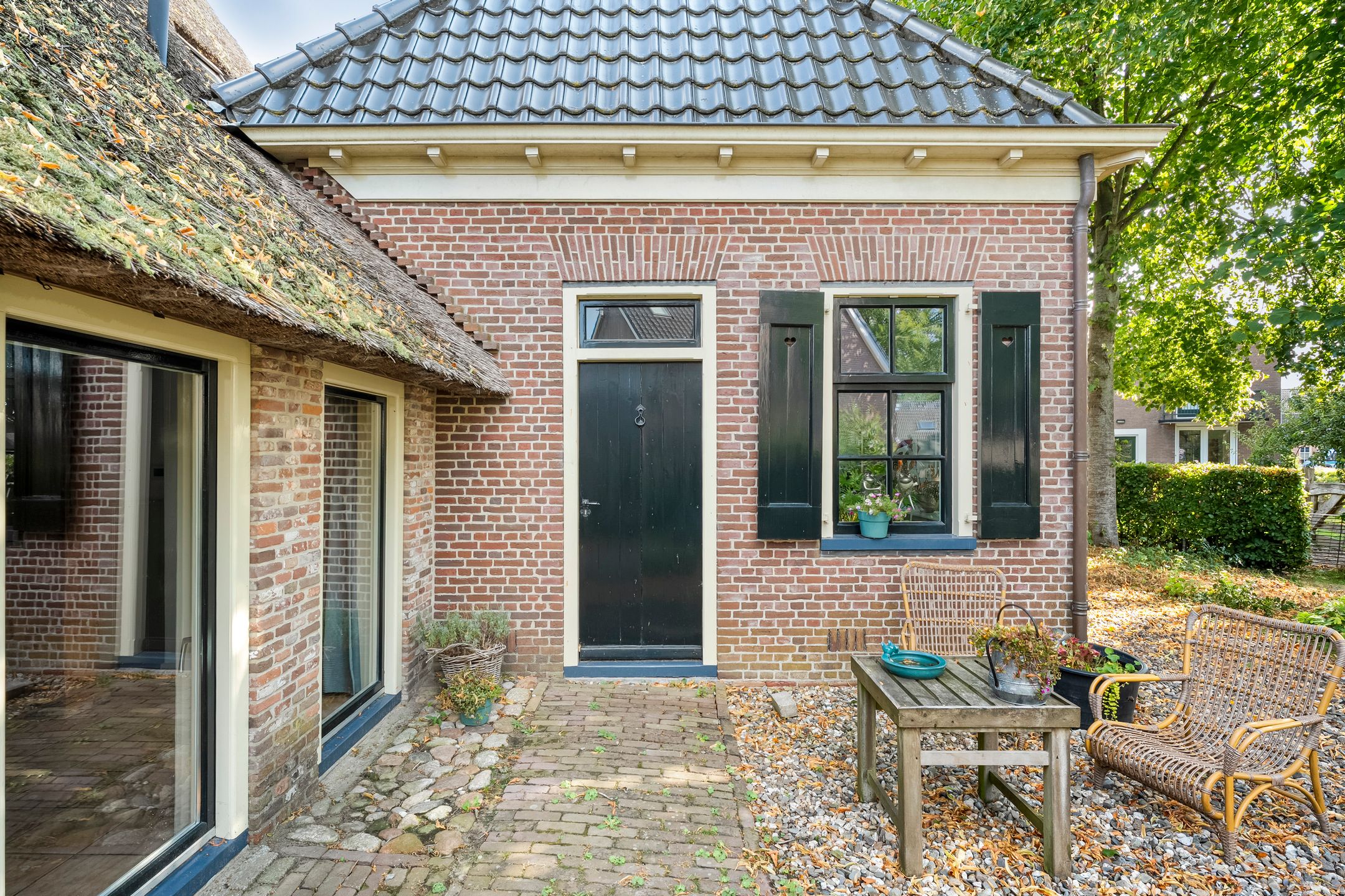 Foto 39 van Heuvelenweg 37